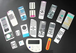 鄭州盛典龍港企劃設(shè)計(jì) 以廣告禮品、彩印包裝、防偽標(biāo)簽構(gòu)筑品牌立體防線